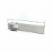 Vitrina frigorifica pentru ingrediente Maxima 150cm-1/3GN Vitrina frigorifica pentru ingrediente Maxima 150cm-1/3GN
